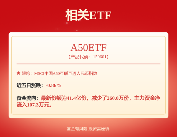 配资排排网 宁德时代在杭州宁波雅安成立新公司  宁德时代同日成立3家新公司